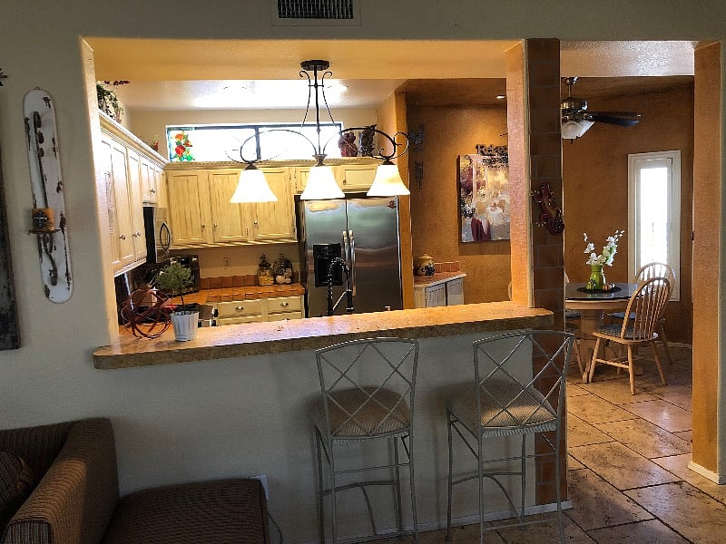 Furnished Finder property 494000_1 photo 9