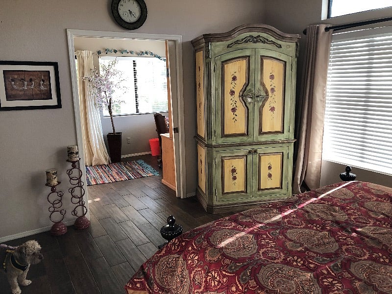 Furnished Finder property 494000_1 photo 10