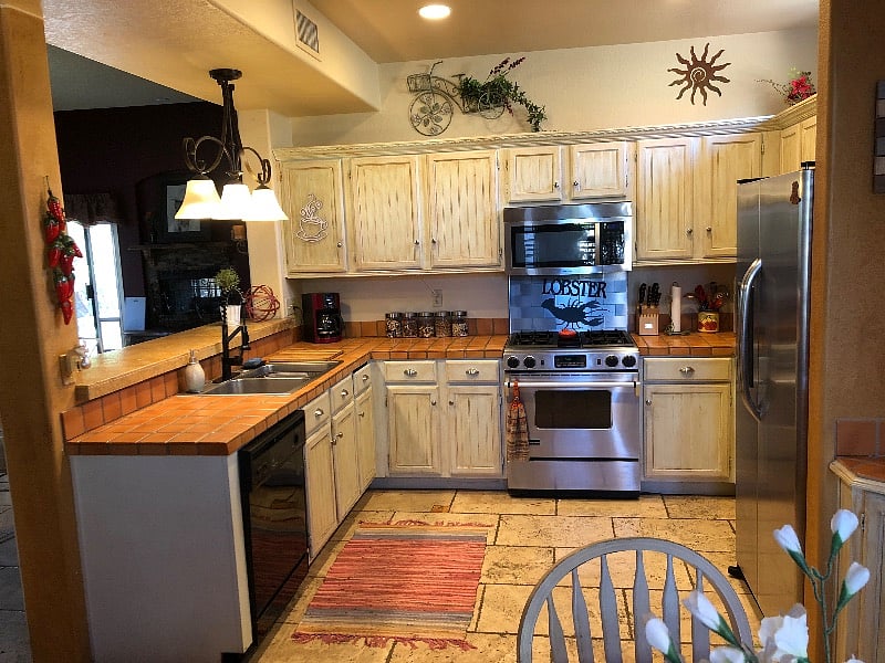 Furnished Finder property 494000_1 photo 11