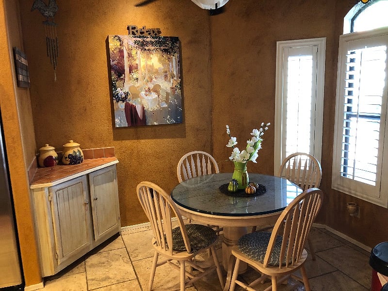 Furnished Finder property 494000_1 photo 12