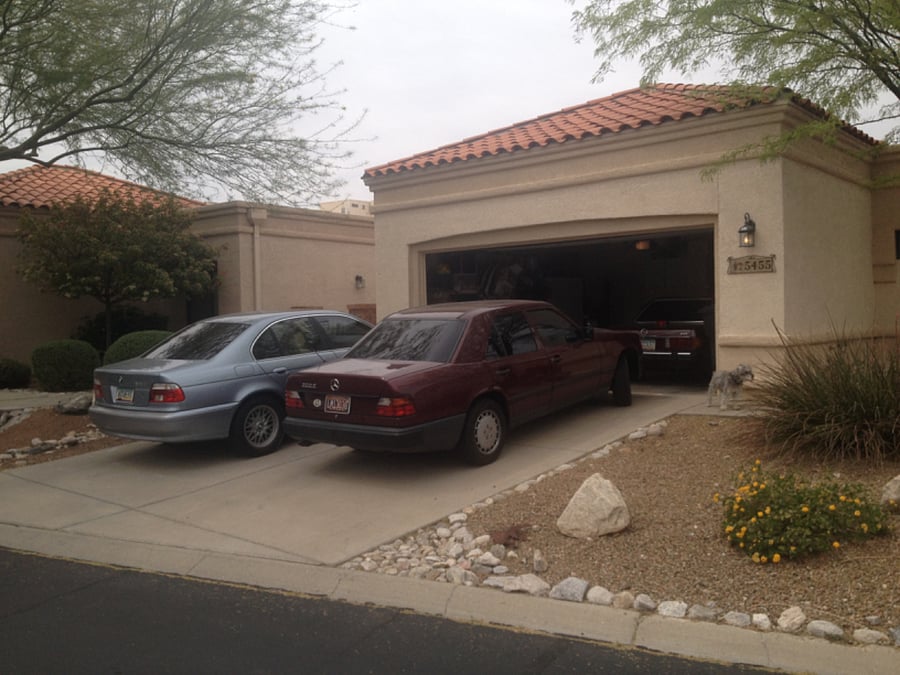 Furnished Finder property 494000_1 photo 13