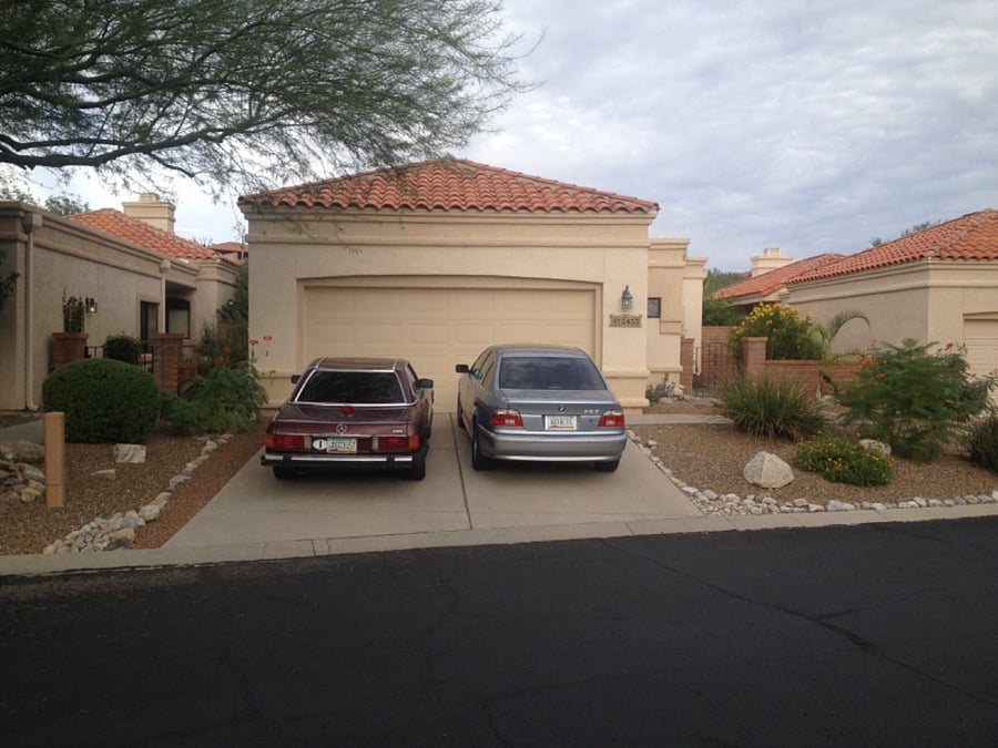Furnished Finder property 494000_1 photo 15