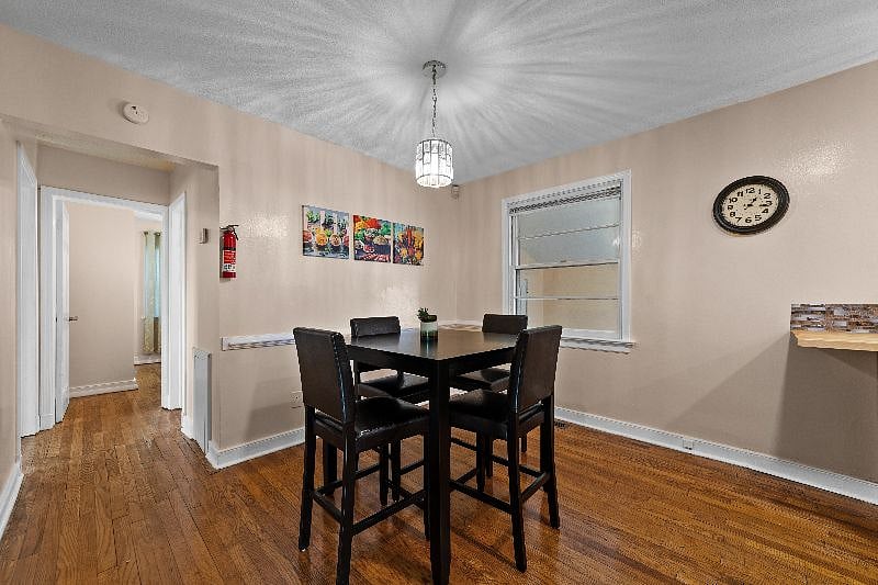 Furnished Finder property 494011_1 photo 4