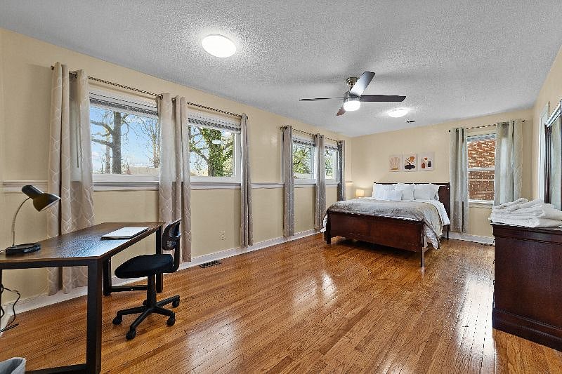 Furnished Finder property 494011_1 photo 9