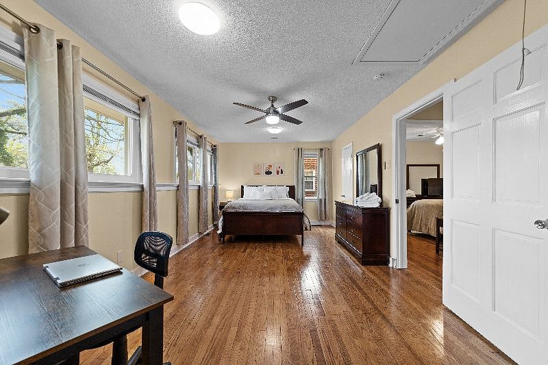 Furnished Finder property 494011_1 photo 10