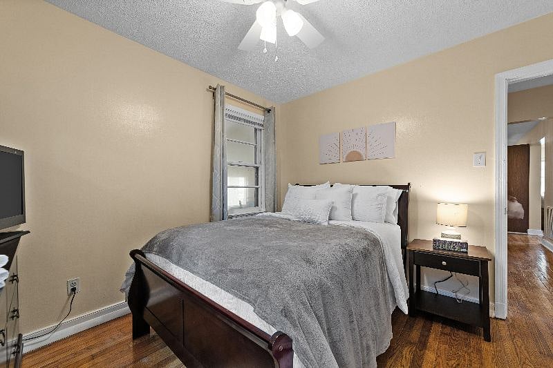 Furnished Finder property 494011_1 photo 11
