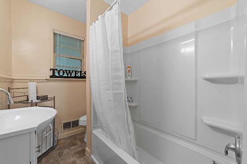 Furnished Finder property 494011_1 photo 12