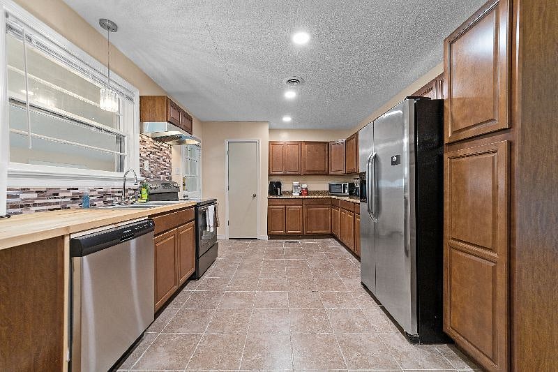 Furnished Finder property 494011_1 photo 5