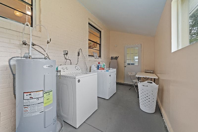 Furnished Finder property 494011_1 photo 13