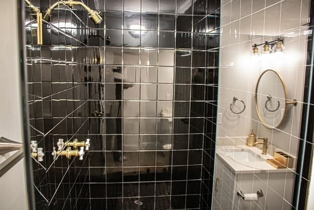 Furnished Finder property 494017_1 photo 11