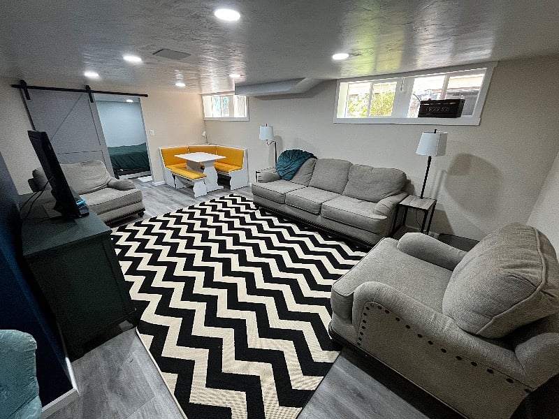 Furnished Finder property 494029_1 photo 3