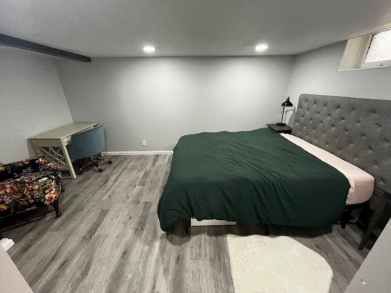 Furnished Finder property 494029_1 photo 7