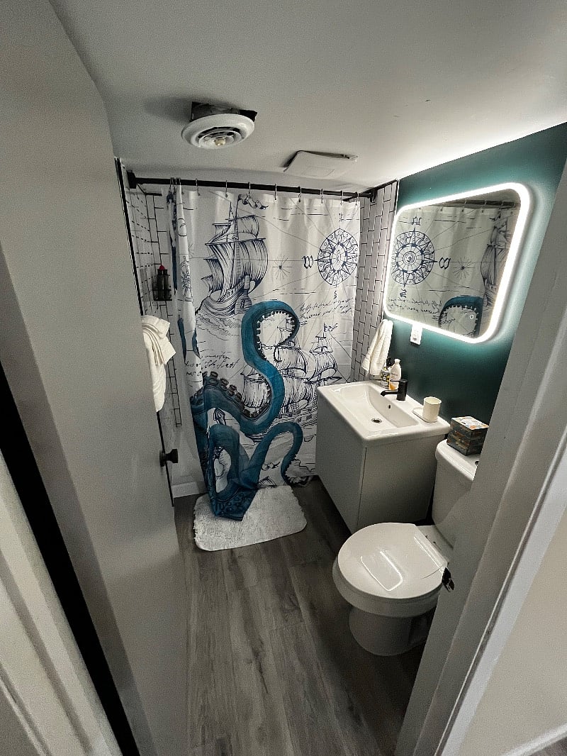 Furnished Finder property 494029_1 photo 6