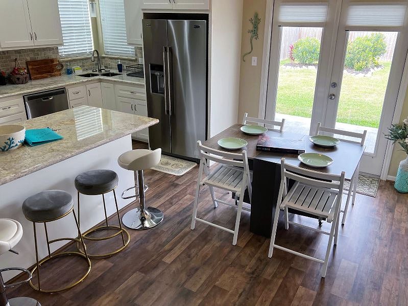 Furnished Finder property 494045_1 photo 9