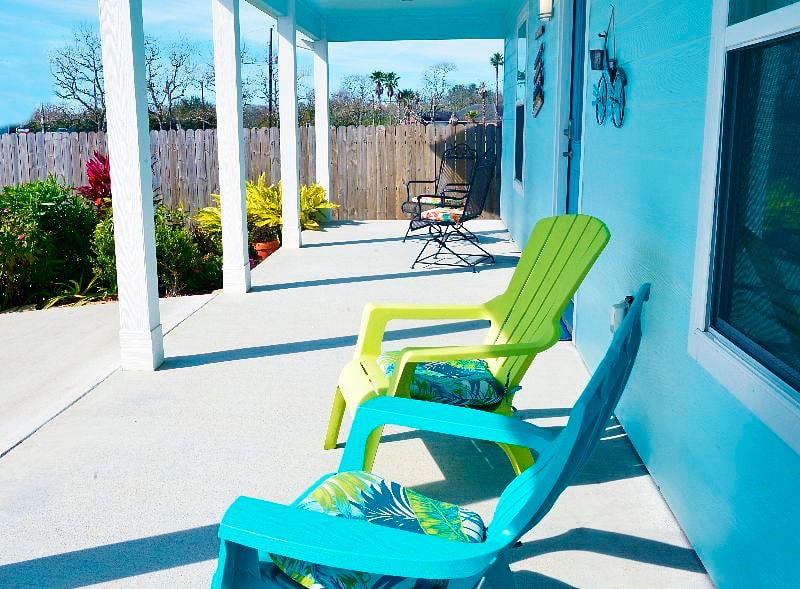 Furnished Finder property 494045_1 photo 15
