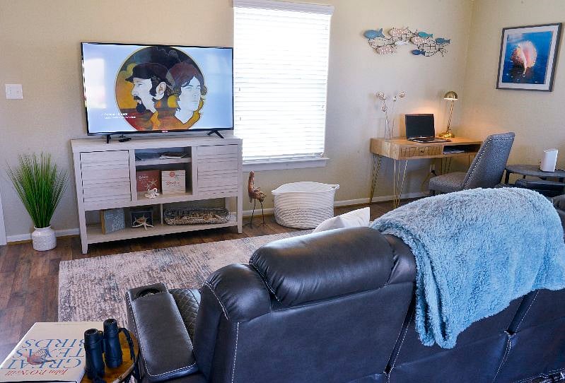 Furnished Finder property 494045_1 photo 10