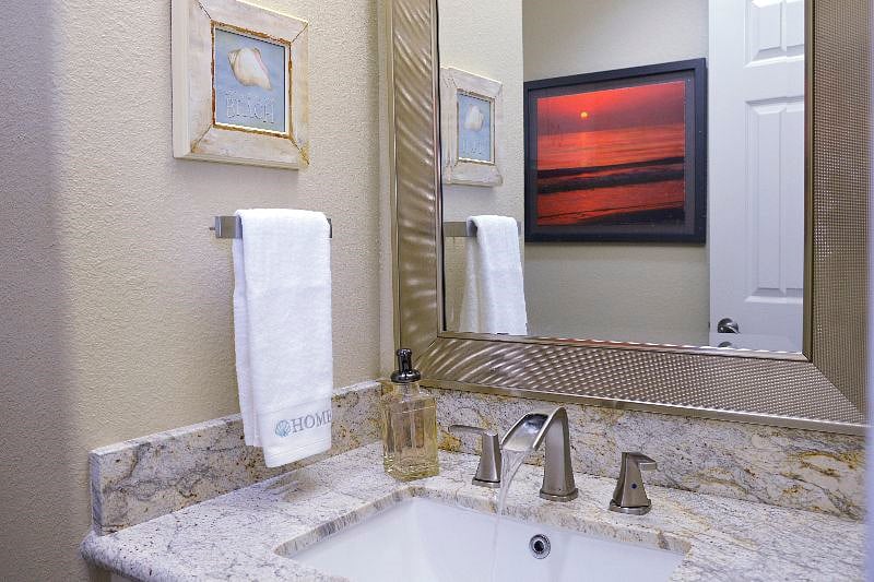 Furnished Finder property 494045_1 photo 18
