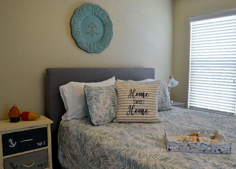 Furnished Finder property 494045_1 photo 14