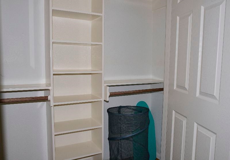Furnished Finder property 494045_1 photo 20