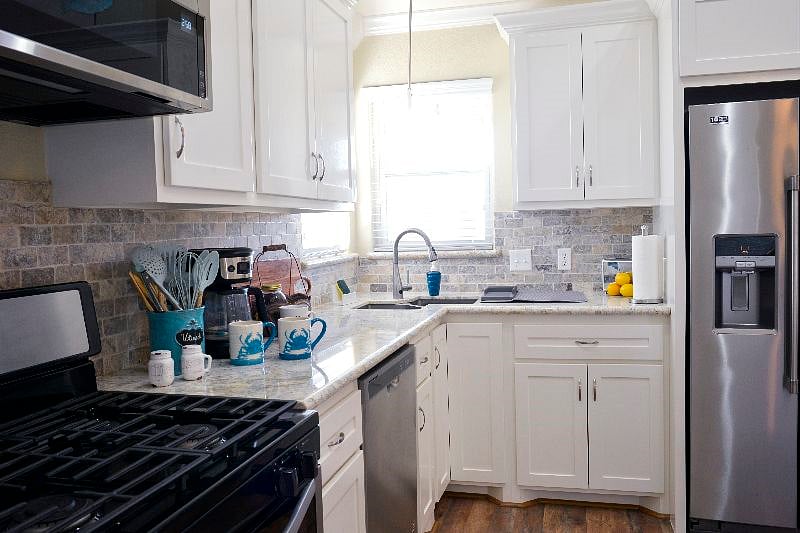 Furnished Finder property 494045_1 photo 4