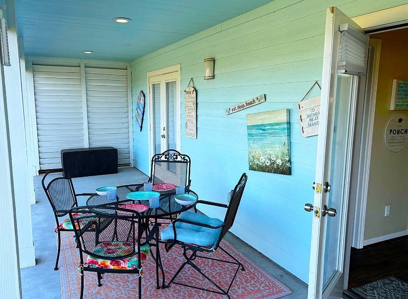 Furnished Finder property 494045_1 photo 16
