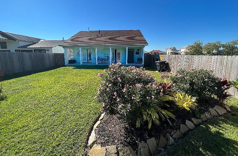Furnished Finder property 494045_1 photo 3
