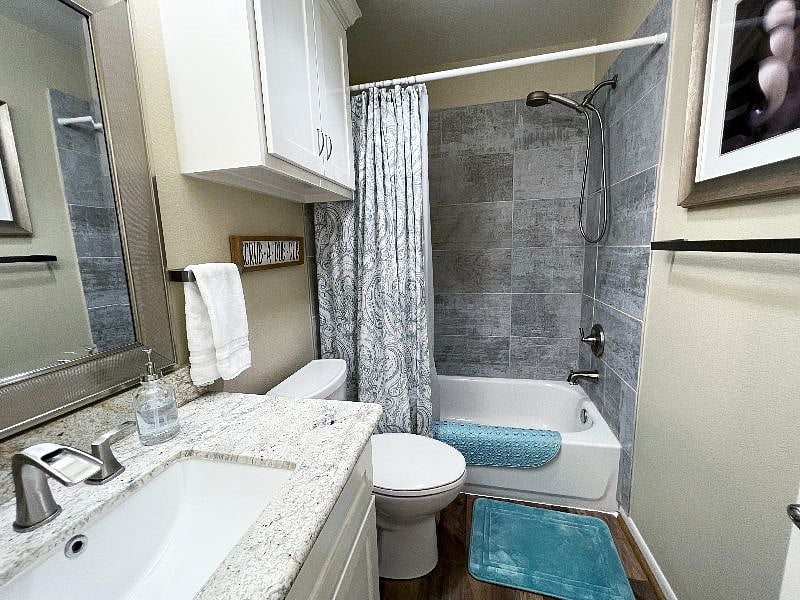 Furnished Finder property 494045_1 photo 8