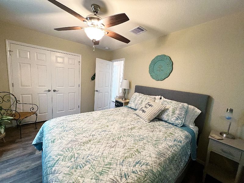 Furnished Finder property 494045_1 photo 7