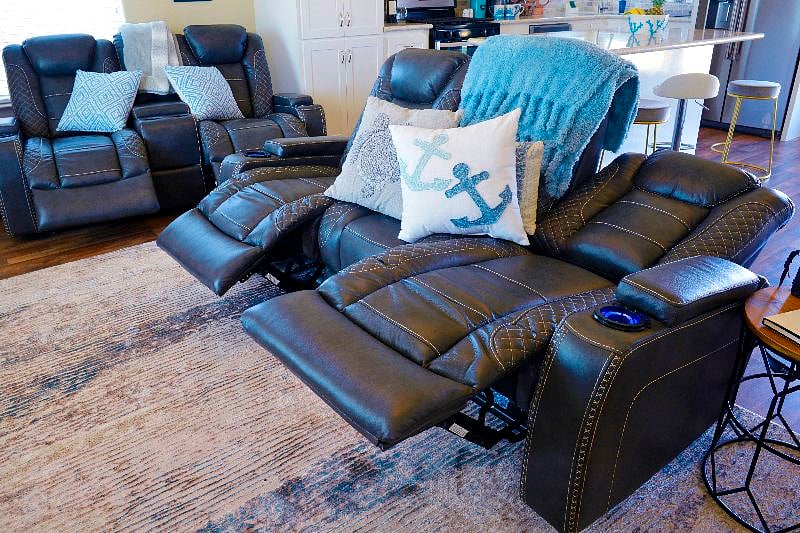 Furnished Finder property 494045_1 photo 22