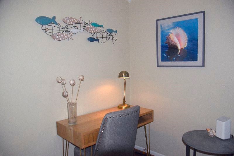 Furnished Finder property 494045_1 photo 23