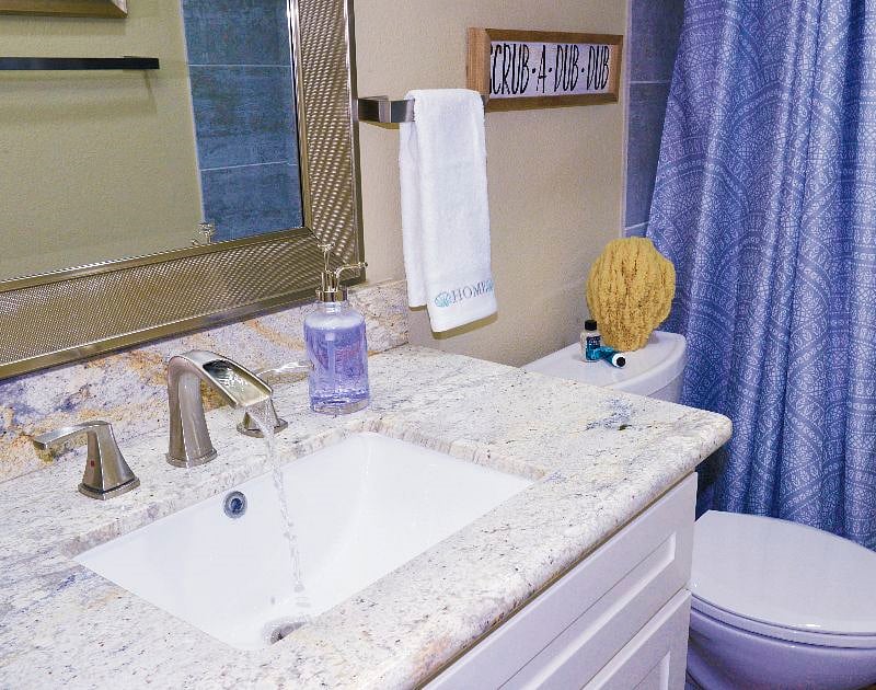 Furnished Finder property 494045_1 photo 17