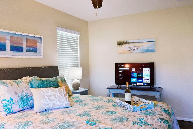 Furnished Finder property 494045_1 photo 12