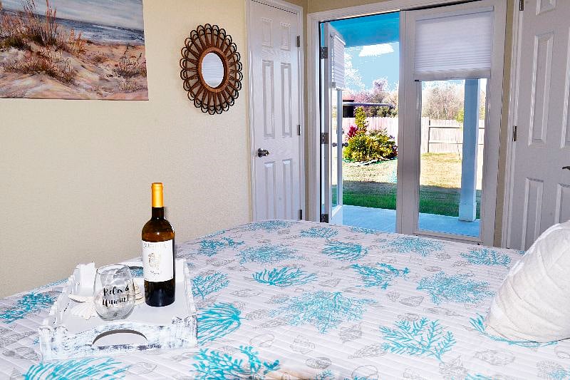 Furnished Finder property 494045_1 photo 13