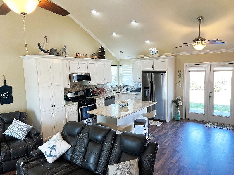 Furnished Finder property 494045_1 photo 27