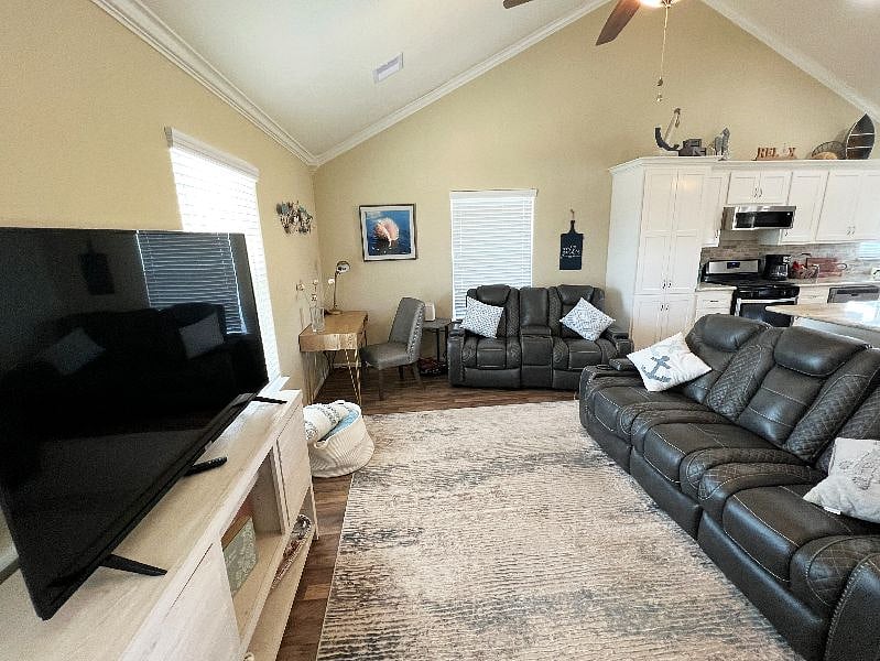 Furnished Finder property 494045_1 photo 5