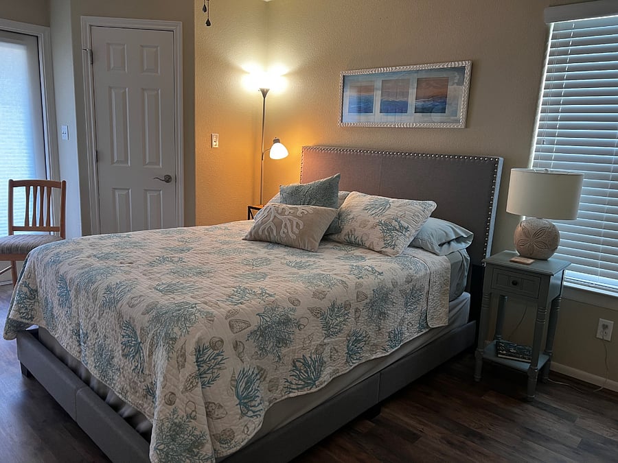 Furnished Finder property 494045_1 photo 25