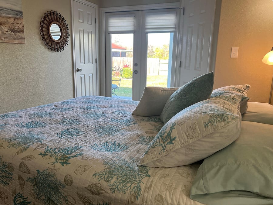 Furnished Finder property 494045_1 photo 26