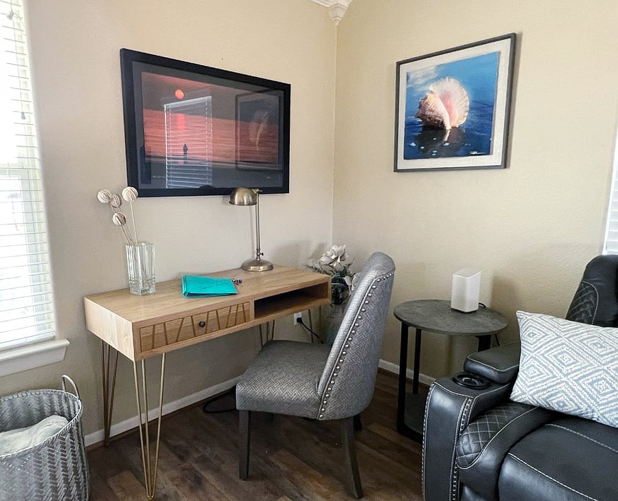 Furnished Finder property 494045_1 photo 11