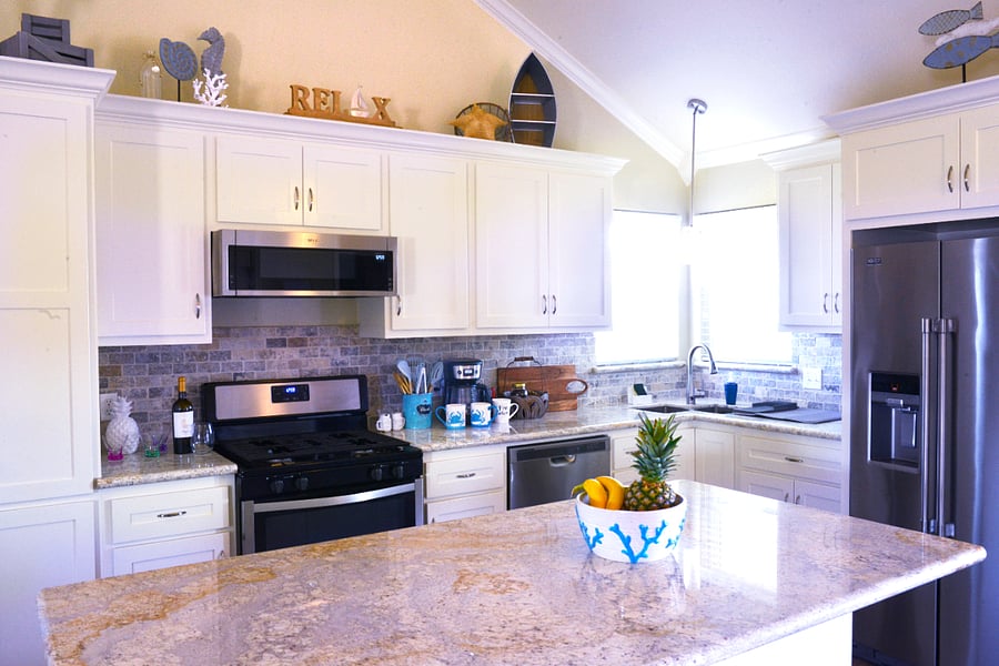 Furnished Finder property 494045_1 photo 28