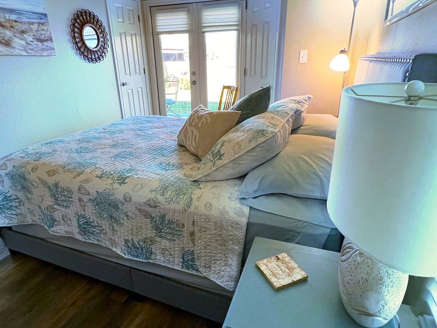 Furnished Finder property 494045_1 photo 29
