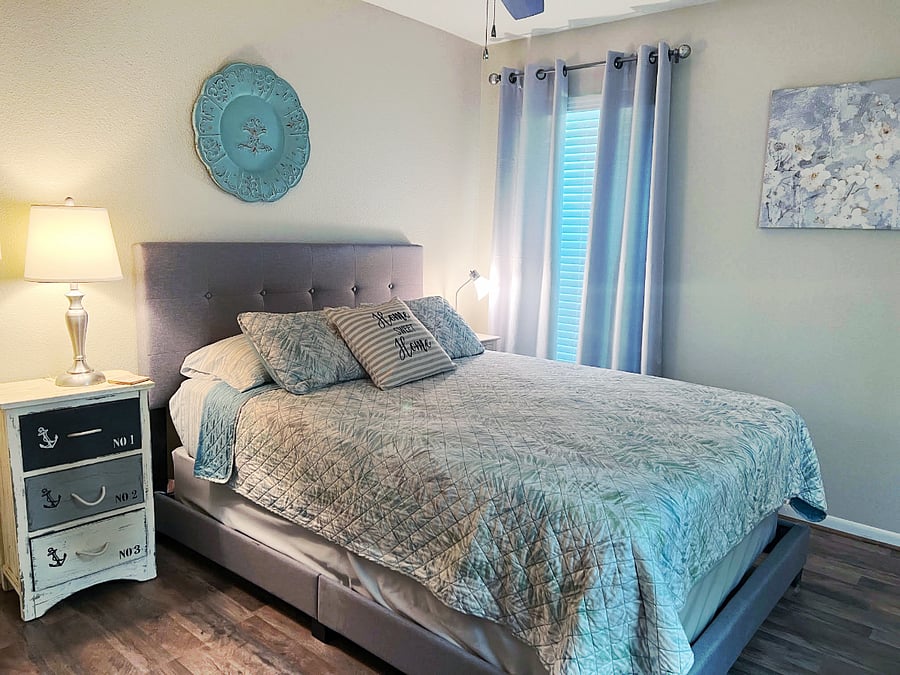 Furnished Finder property 494045_1 photo 30