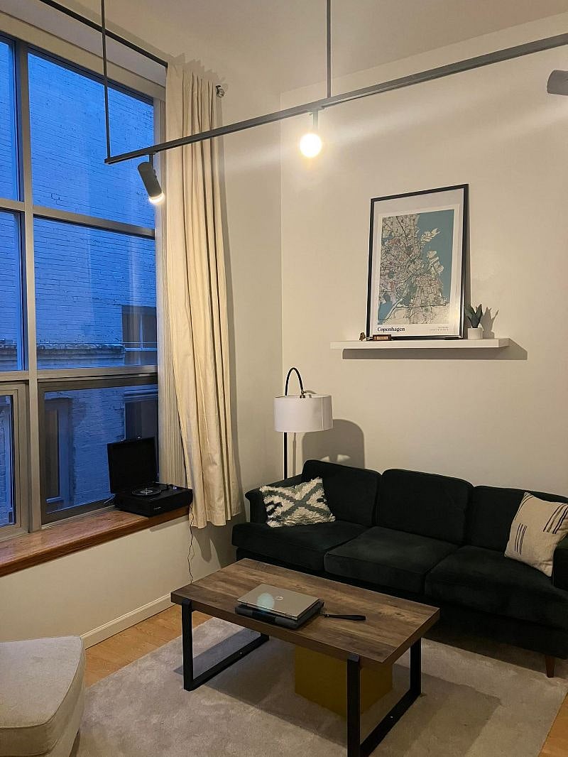 Furnished Finder property 494054_1 photo 4