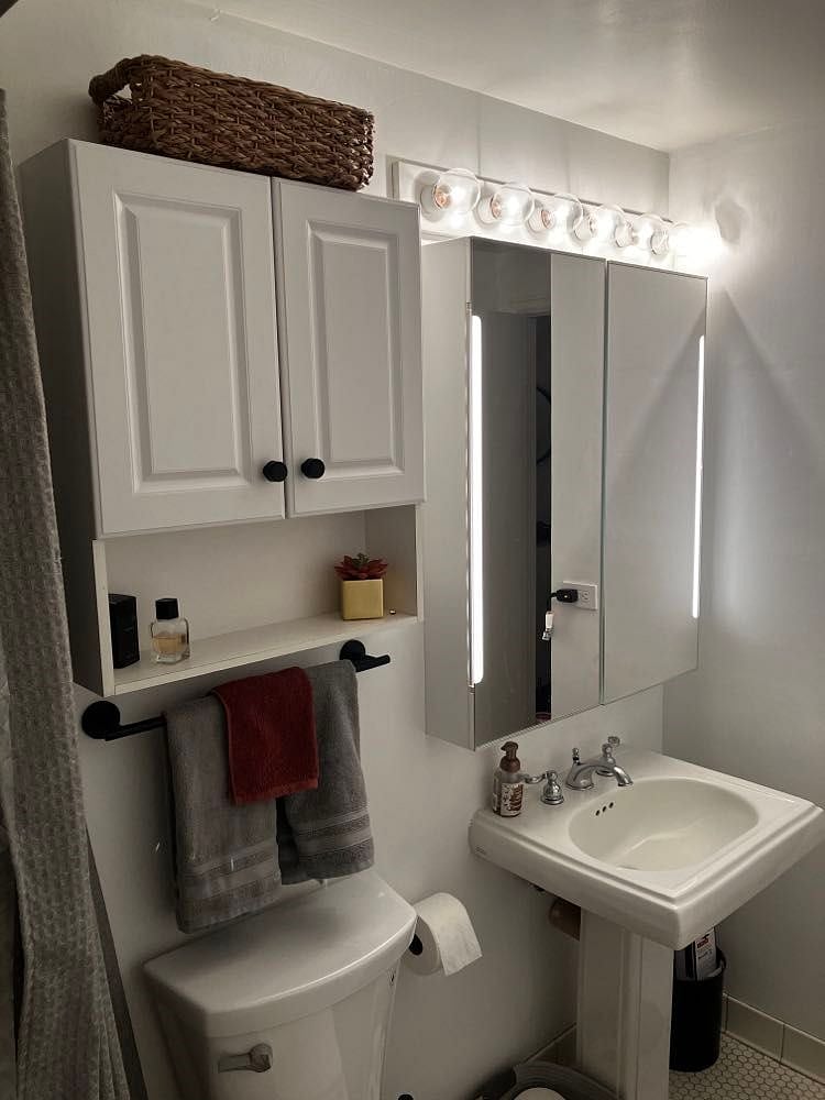 Furnished Finder property 494054_1 photo 8