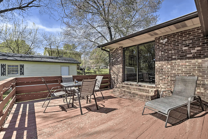 Furnished Finder property 494055_1 photo 10