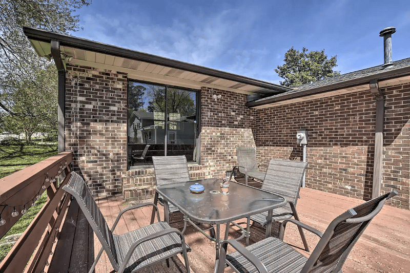 Furnished Finder property 494055_1 photo 6