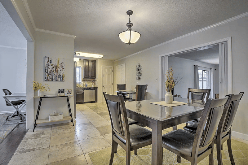 Furnished Finder property 494055_1 photo 7