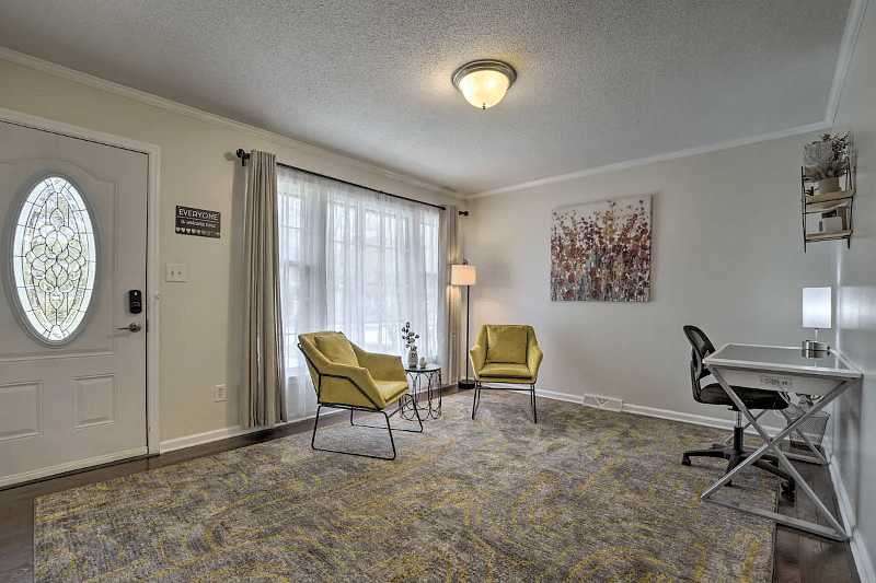 Furnished Finder property 494055_1 photo 8