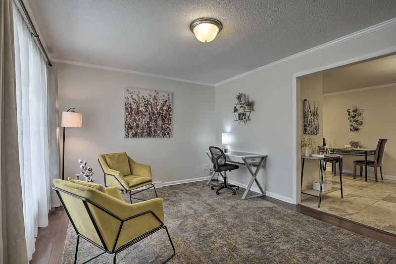 Furnished Finder property 494055_1 photo 9