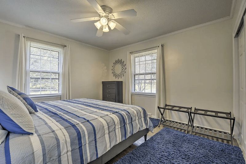 Furnished Finder property 494055_1 photo 11