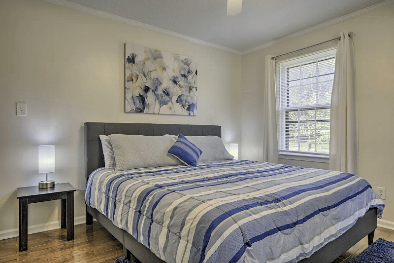 Furnished Finder property 494055_1 photo 12